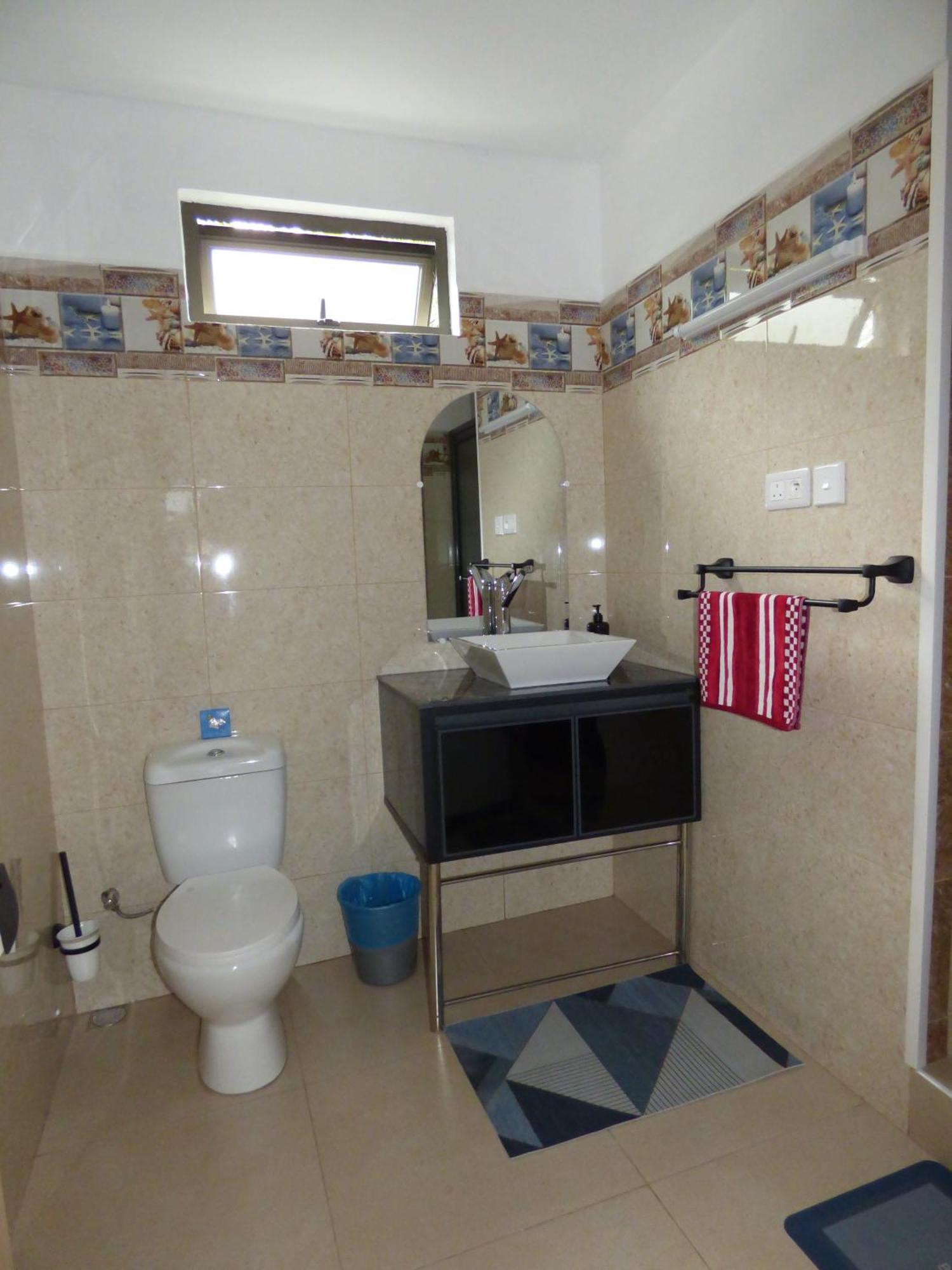 Appartement La Nuit Etoilee à La Gaulette Extérieur photo
