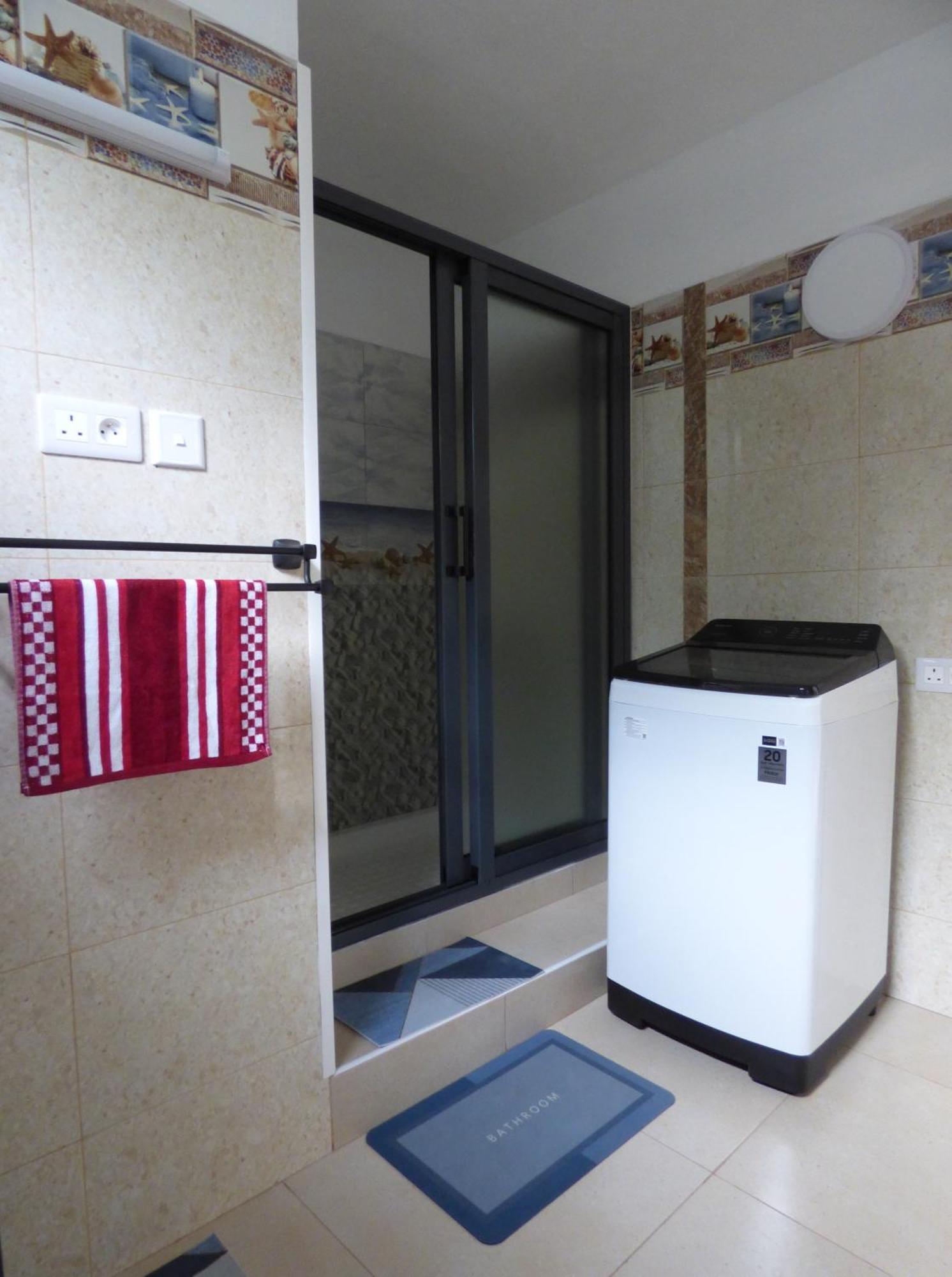 Appartement La Nuit Etoilee à La Gaulette Extérieur photo