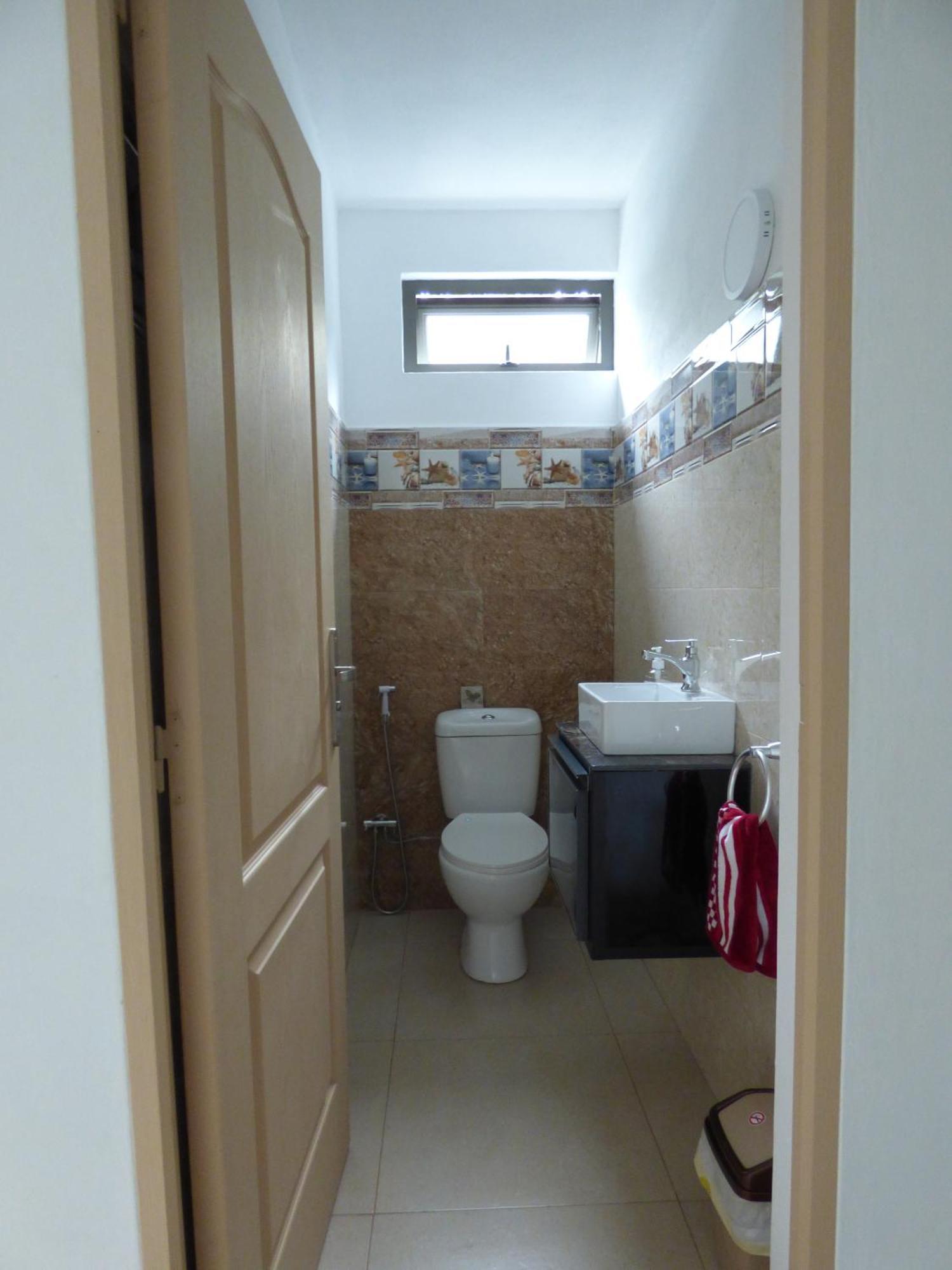 Appartement La Nuit Etoilee à La Gaulette Extérieur photo
