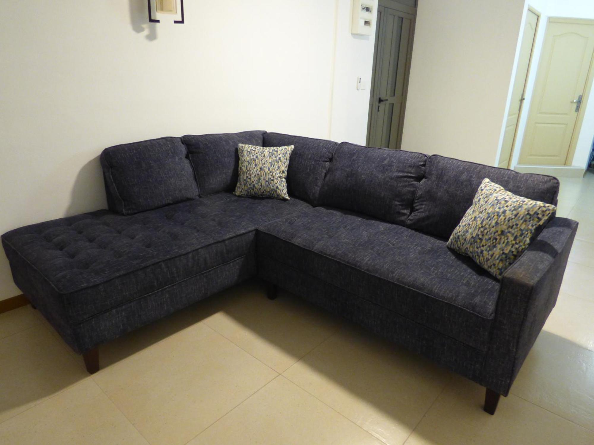 Appartement La Nuit Etoilee à La Gaulette Extérieur photo