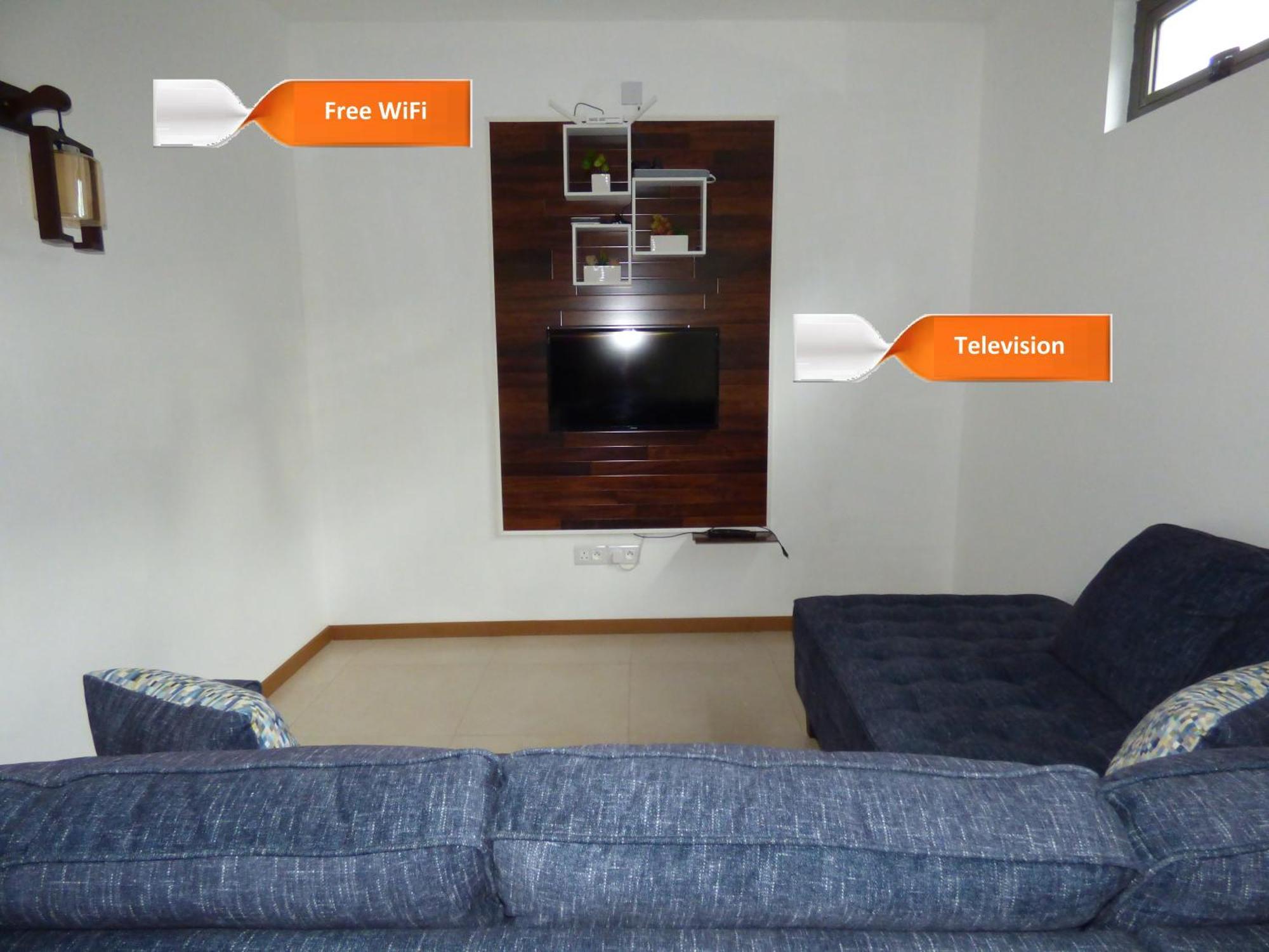 Appartement La Nuit Etoilee à La Gaulette Extérieur photo