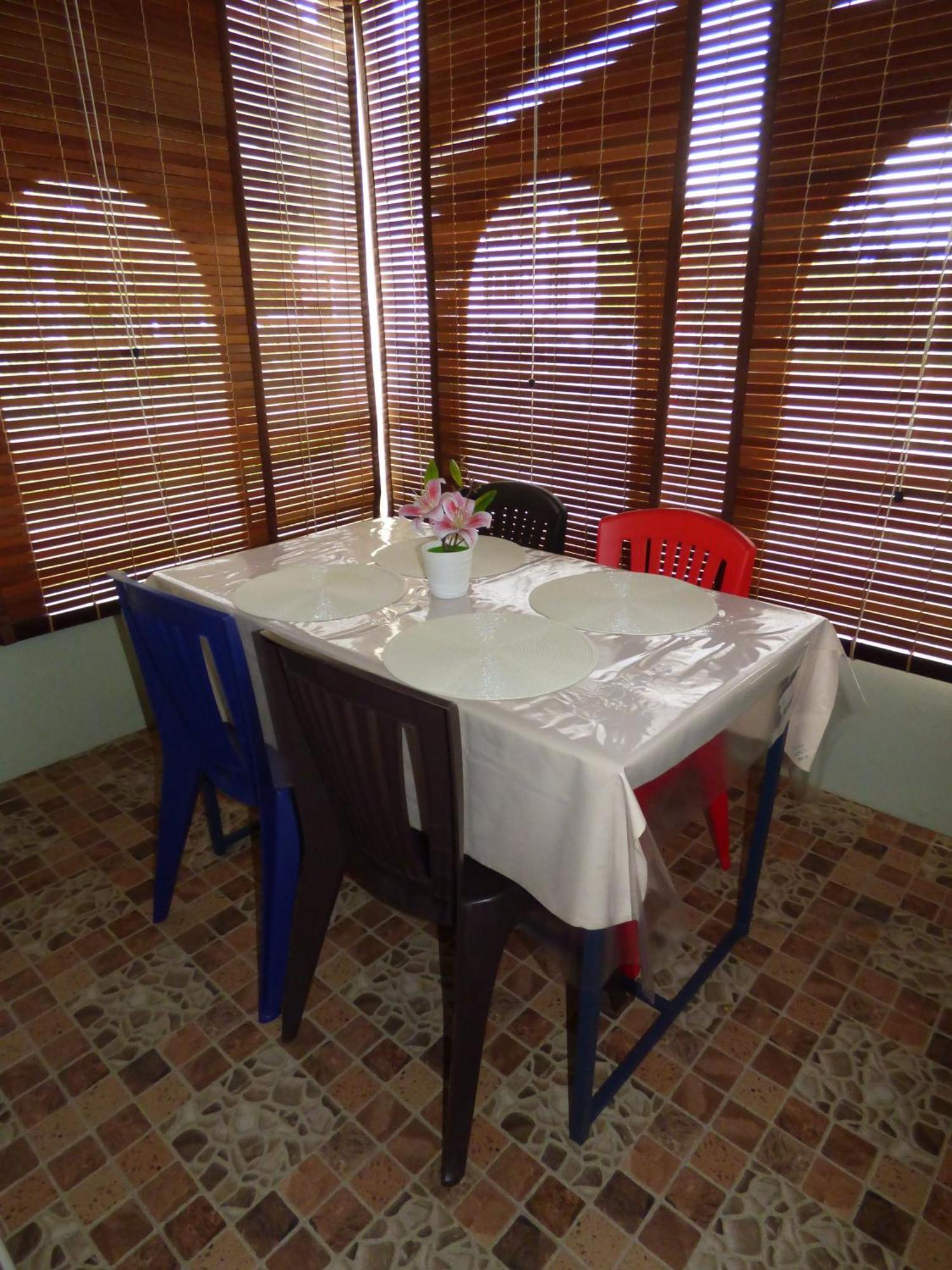 Appartement La Nuit Etoilee à La Gaulette Extérieur photo